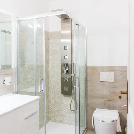 Sole&luna Porto Rotondo