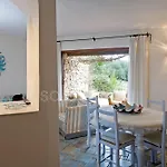 Sole&luna 4*