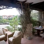 Sole&luna 4* Porto Rotondo