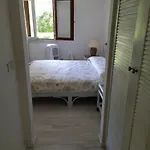 Sole&luna 4* Porto Rotondo