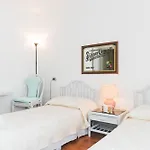 Apartahotel Sole&luna 4*