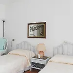 Apartahotel Sole&luna 4*