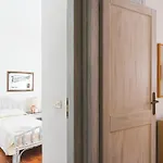 Apartahotel Sole&luna
