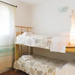 Apartahotel Sole&luna 4*