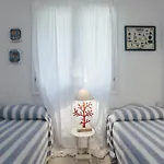 Sole&luna Apartahotel 4*