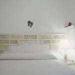 Sole&luna 4*
