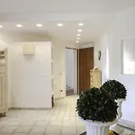 Apartahotel Sole&luna Porto Rotondo