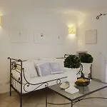 Sole&luna Apartahotel 4*