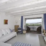 Sole&luna Apartahotel 4*