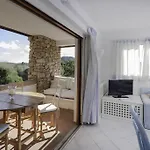 Apartahotel Sole&luna Porto Rotondo