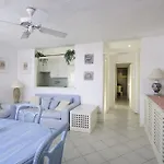 Sole&luna 4* Porto Rotondo