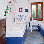 Apartahotel Sole&luna Porto Rotondo