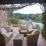 Apartahotel Sole&luna Porto Rotondo