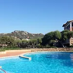 Sole&luna 4* Porto Rotondo