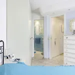 Apartahotel Sole&luna Porto Rotondo