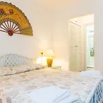 Apartahotel Sole&luna 4*