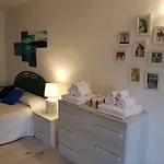 Sole&luna Apartahotel 4*