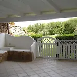 Sole&luna 4* Porto Rotondo