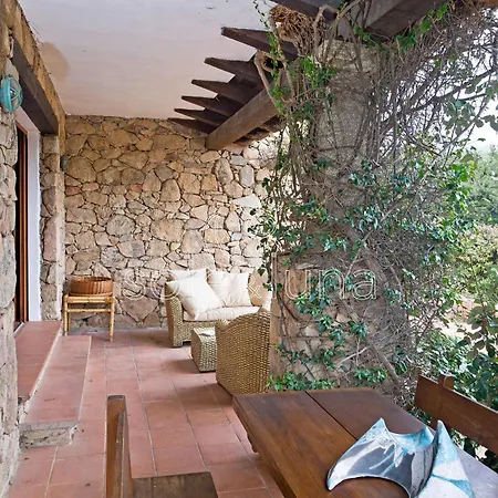 Sole&luna Apart Otel
