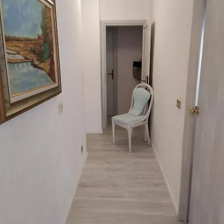 Aparthotel Sole&luna *