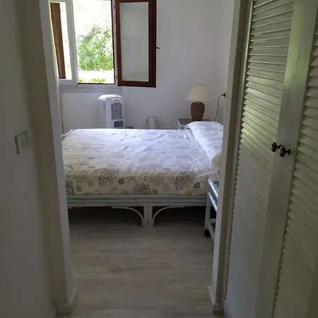 Sole&luna 4* Porto Rotondo