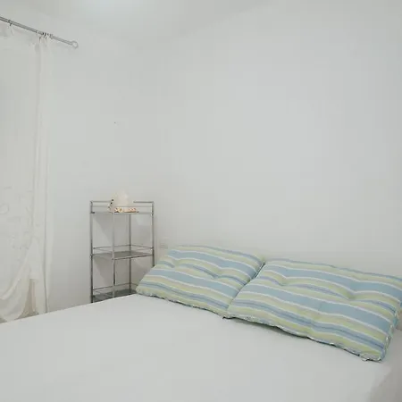 Sole&luna Apart Otel