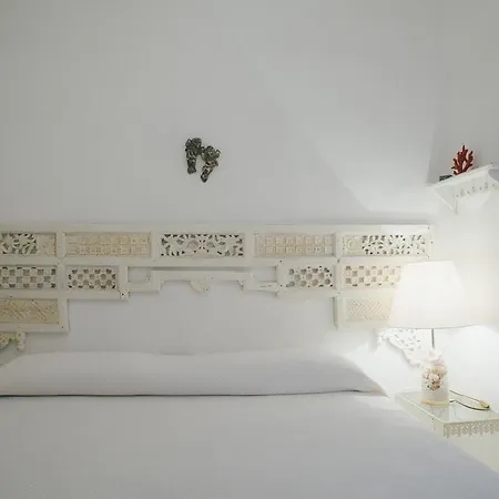 Sole&luna 4*