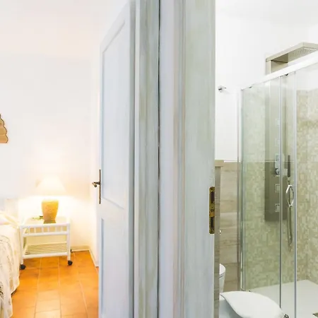 Sole&luna Aparthotel