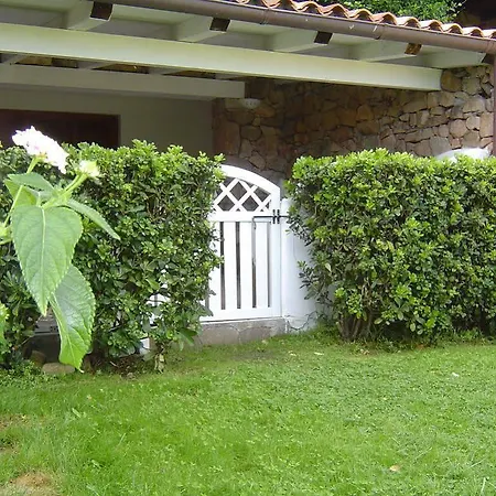 Aparthotel Sole&luna