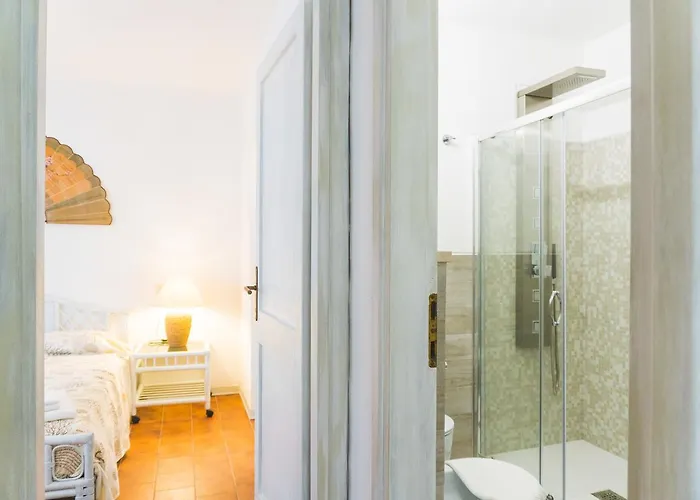 Sole&luna Aparthotel